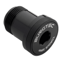 Burgtec Sram X0/XX T-Type Derailleur Bolt - Black