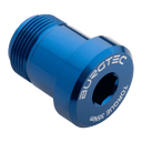 Burgtec Sram GX T-Type Derailleur Bolt - Deep Blue