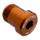 Burgtec Sram GX T-Type Derailleur Bolt - Kash Bronze