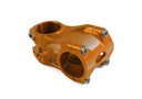 Hope AM Stem -31.8 x 50mm - Orange