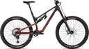 2023 Rocky Mountain Altitude C70 29" - Red/Carbon -