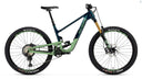 2024 Rocky Mountain Altitude C70 29" - Green -