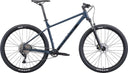 23 Norco STORM 2 (27) - BLUE BLACK/TA BLACK - XS
