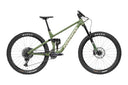 23 Norco Sight A1 (27) - Grey/Green -