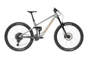 23 Norco Sight A1 (29) - Grey/Copper -