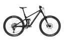 23 Norco Sight A2 (29) - Black/Black -