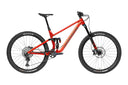 23 Norco Sight A2 (29) - Orange/Grey -