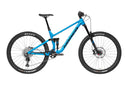 23 Norco Sight A3 (27) - Blue/Black -