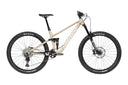 23 Norco Sight A3 (29) - Grey/Grey -