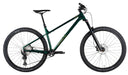 23 Norco Torrent HT A2 (29) - Green/Copper - S