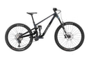25 Norco Sight A2 29/27.5 - Black -