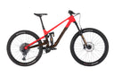 25 Norco Sight C2 29/27.5 - Brown/Red -