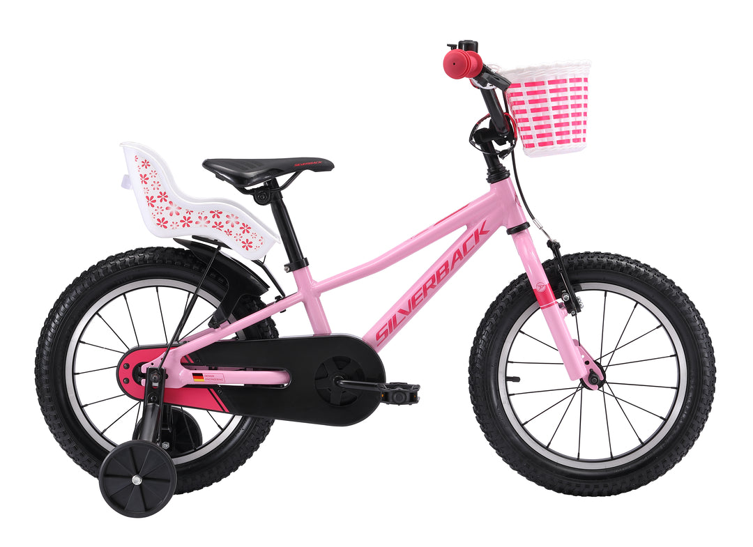 Stoneridge Getaway Toys R Us Toddler Bikes Girls 25 Inch Bike
