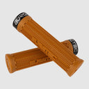 Burgtec Bartender Pro Greg Minnaar Lock-On Grips- Gum
