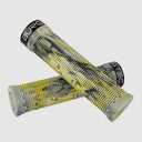Burgtec Bartender Pro Greg Minnaar Lock-On Grips- Camo