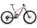 23 Santa Cruz Nomad 6 C - R-Kit MX - Gloss Gypsum -
