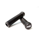 ODI Longneck SL Flangless 143mm Grip - Black