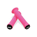 ODI Longneck ST 143mm Grip - Pink