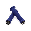 ODI Longneck ST 143mm Grip - Bright Blue