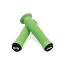 ODI Longneck ST 143mm Grip - Green