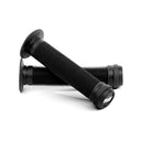 ODI Longneck ST 143mm Grip - Black