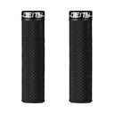 Deity SupraCush Grip - Black