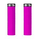 Deity SupraCush Grip - Pink