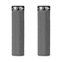 Deity SupraCush Grip - Stealth