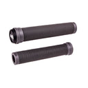 ODI Longneck SLX Flangless 160mm Grip - Graphite
