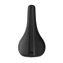 SDG BEL-AIR 3.0 LUX ALLOY Saddles - Black Black