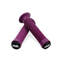 ODI Longneck ST 143mm Grip - Purple