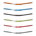 FUNN Handlebar - Kingpin - 35mm x 785mm x 7mm-