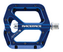 Raceface Aeffect Pedal - Blue