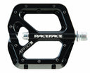 Raceface Aeffect Pedal - Black