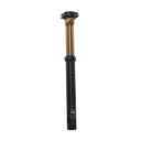 25 Fox Transfer SL Factory Dropper Post - 30.9 -