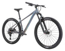 25 Silverback SE Series 10 29" - Rainbow Pearl -