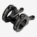 Burgtec Mk3 Direct Mount Stem - 35mm x 50mm - Black
