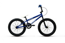Blackeye Raid 20" Bmx Bike - Gloss Blue