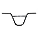Cult BMX AK 10" Bar - Black