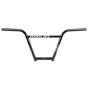 Cult BEGIN Heaven's Gate 4PC 9.420" Bar - Black