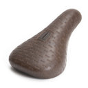 Cult All Over Fat Pivotal Seat - Brown