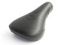 Cult Big Logo Fat Pivotal Seat - Black