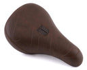 Cult Big Logo Fat Pivotal Seat - Brown