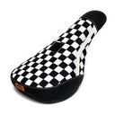 Cult Vans Old Skool Pro Pivotal Seat - Checkers