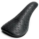 Cult All Over Sim Pivotal Seat - Black