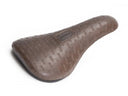 Cult All Over Sim Pivotal Seat - Brown