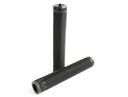 Cult Ricany BMX Grips - Black