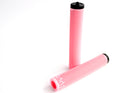 Cult Ricany BMX Grips - Pink