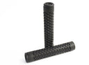 Cult Vans Grips - Black