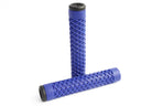 Cult Vans Grips - Blue